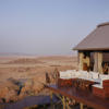 Zannier Hotels Sonop | Namibia Lodges | Yellow Zebra Safaris