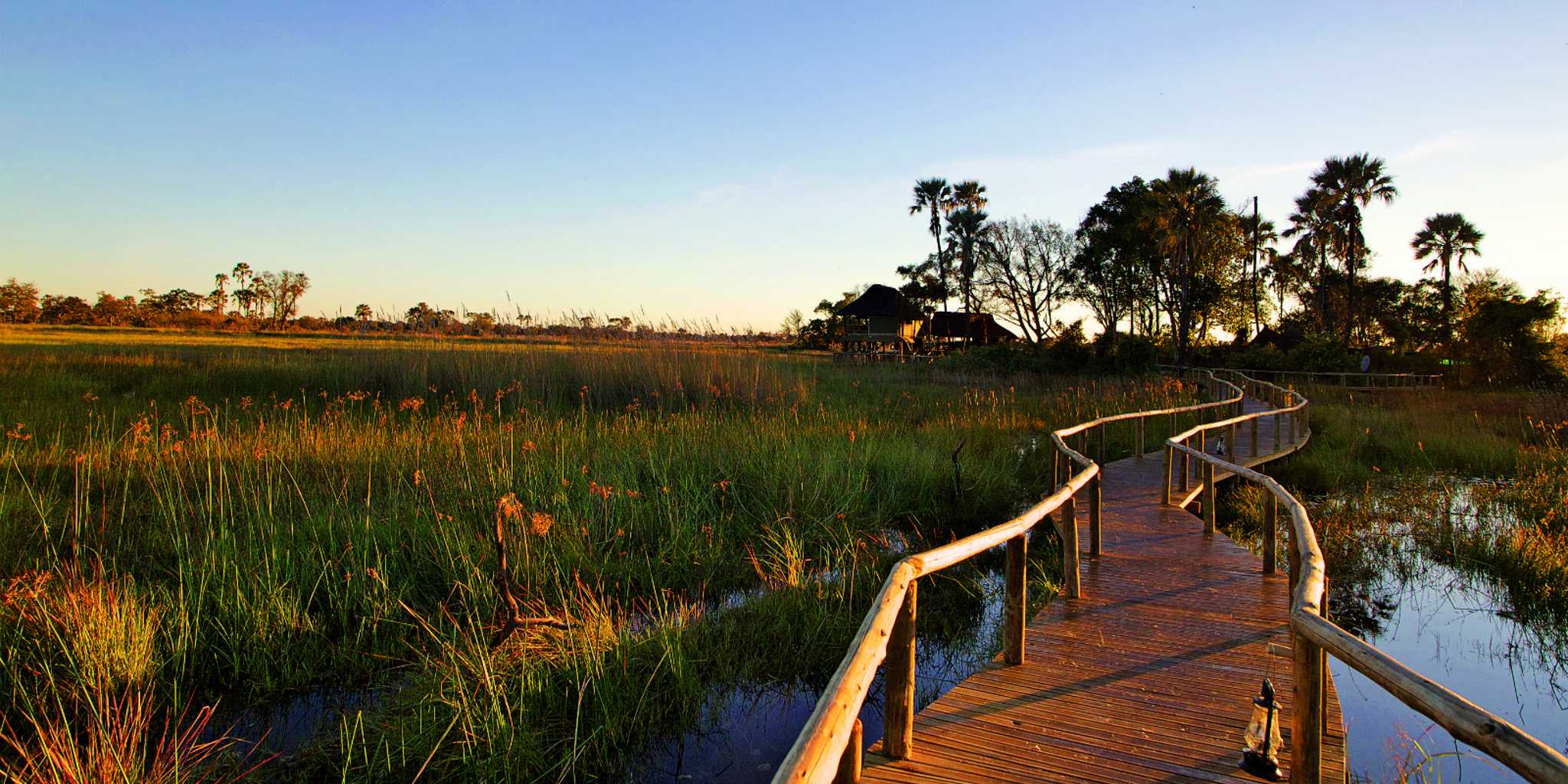 2010 07 17 Gunns Camp  IMG 9447