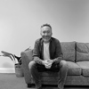 Meet Julian, Director, Yellow Zebra Safaris