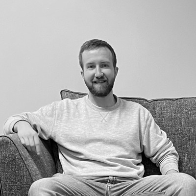 Meet Jack, thumbnail, PPC Manager, Yellow Zebra Safaris