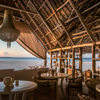 lounge, fanjove island, mainland coast, tanzania