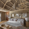 villa interior, fanjove island, mainland coast, tanzania