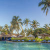 breezes beach club and spa