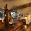 Zarafa Camp | Luxury Safari Camps In Botswana | Yellow Zebra Safaris