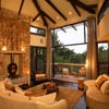 TTL Villa Lounge