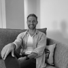 Andrew, safari specialist profile image
