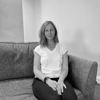 emma, operations executive, meet the team