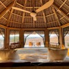 zumbua suite view, kichaka expeditions, ruaha national park, tanzania