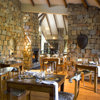 Tsala Dining Room