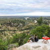 coffee sunrise, rattrays on mala mala, sabi sands, south africa