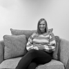 heather, operations executive