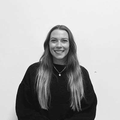 Nancy Sutcliffe, Profile Listing, Operations Execuitve