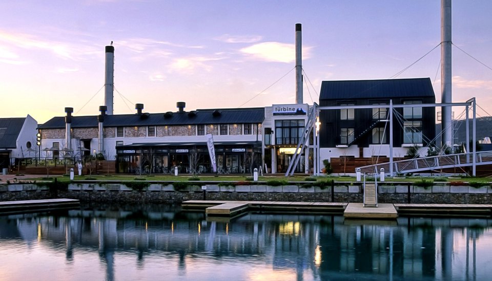 turbine hotel knysna 001