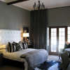 Lairds Lodge Luxury Lodge in South Africa Yellow Zebra Safaris