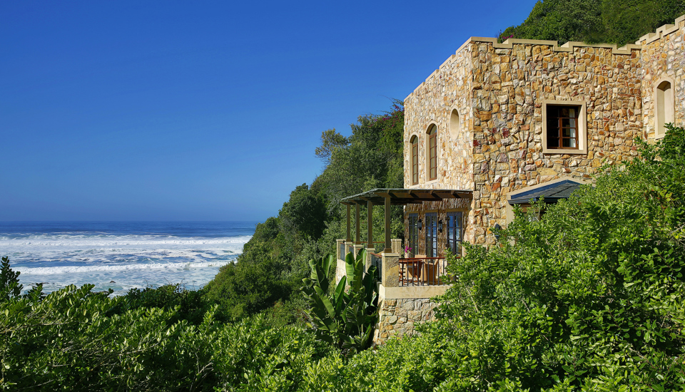 ConradPezula ExteriorView HR