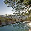 Three Tree Hill Lodge | Lodges in South Africa | Yellow Zebra Safaris
