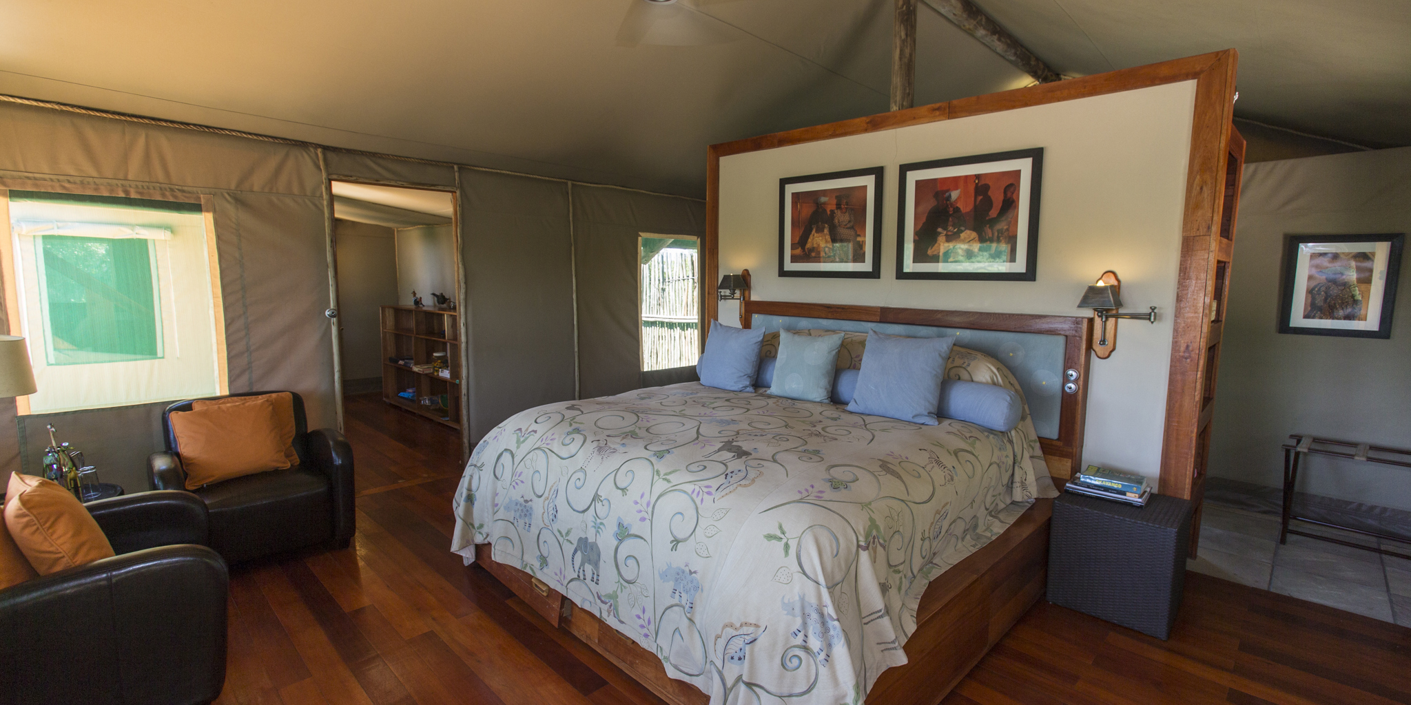 CC Seba FamSuite 8 2013 (1 of 12)