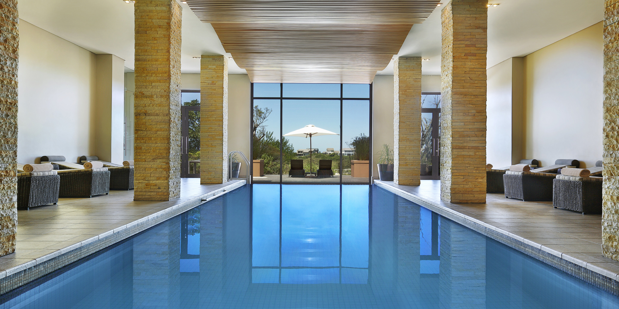 ConradPezula IndoorPool HR