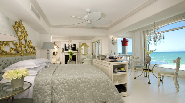 OB PresidentialSuite 001 S