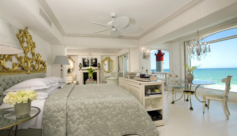 OB PresidentialSuite 001 S