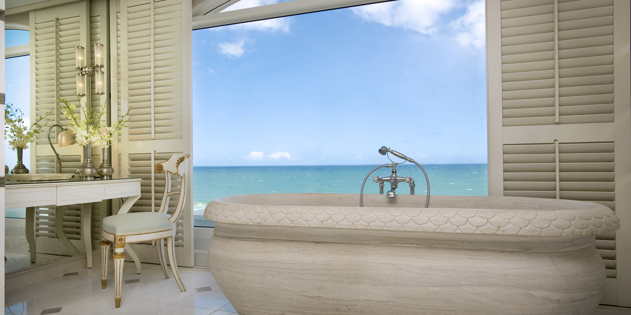 OB PresidentialSuite 004 S