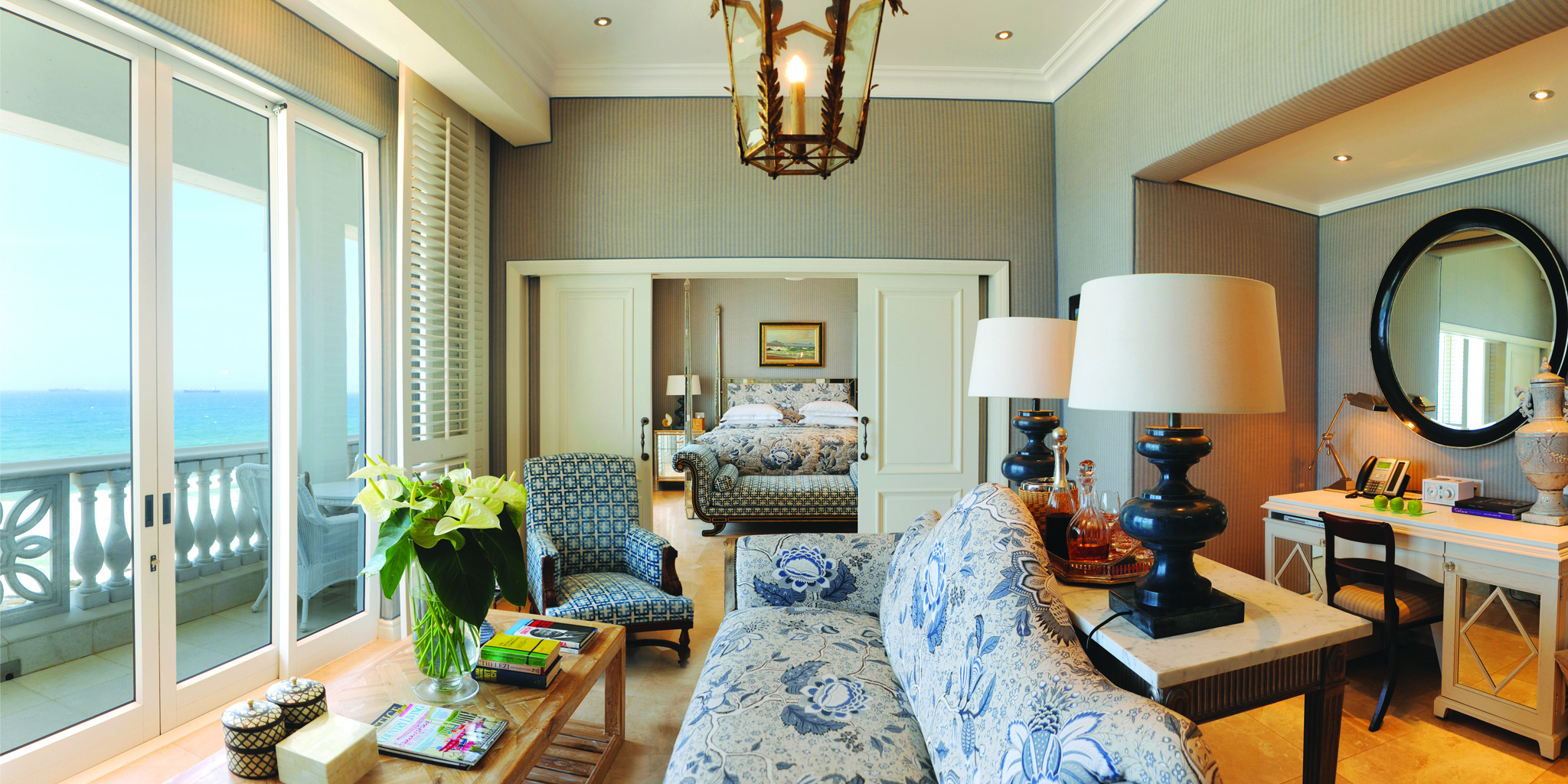 OB SeaFacingLuxurySuite 005 S