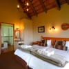 inside room 1mb