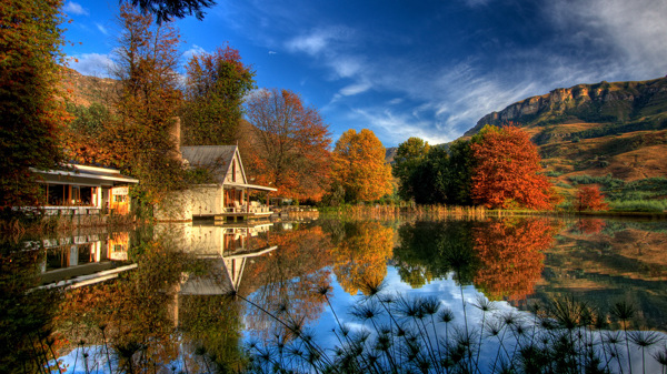 Autumn
