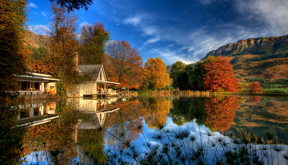 Autumn