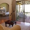 suite inside