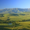 ValleyView2