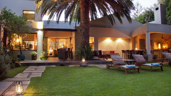 ARH patio 2