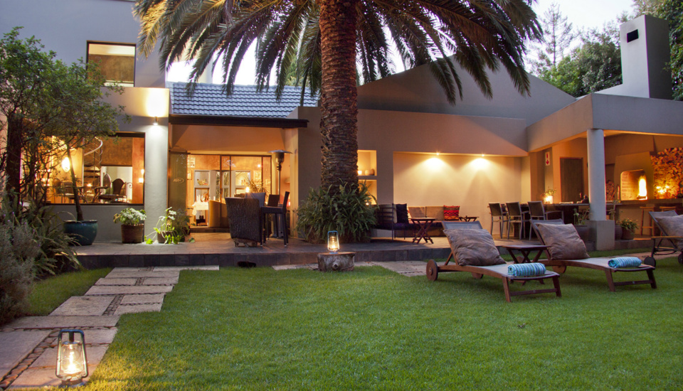 ARH patio 2
