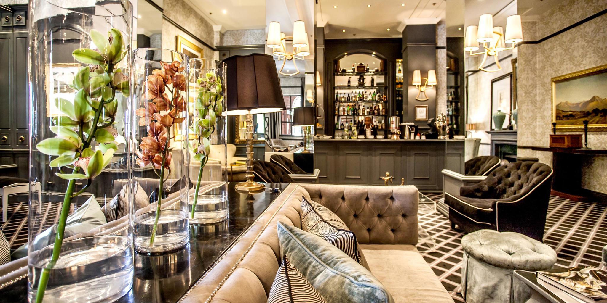 Foyer1