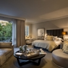 AtholPlace Hotel   Superior Suite
