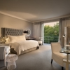 AtholPlace Hotel    Deluxe Suite(3)
