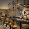 AtholPlace Hotel   Bar & Library