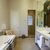 AtholPlace Hotel   bathroom