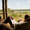 Romantic Rwanda Honeymoon Safari