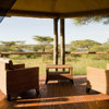 Lake Masek Tented Camp | Tanzania Lodges | Yellow Zebra Safaris