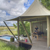 Xaranna Okavango Delta | Lodges in Botswana