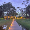 Xaranna Okavango Delta | Lodges in Botswana