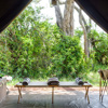 Singita Explore Camp | Luxury Lodges Singita Explore Mobile Tented Camp