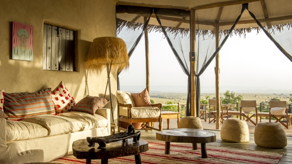 nomad mkombeshouse22 19941030903 o