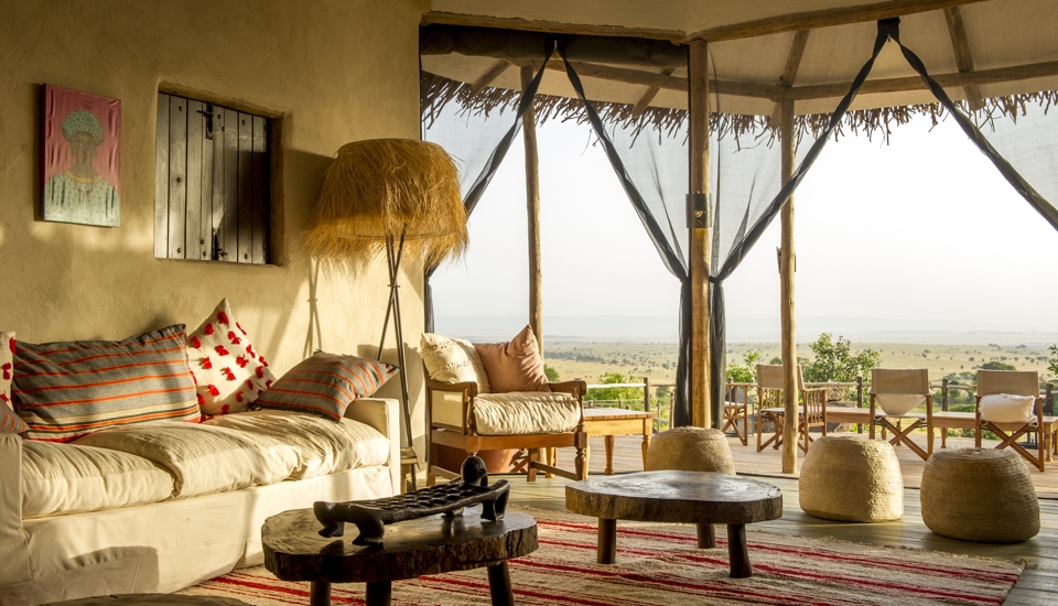 nomad mkombeshouse22 19941030903 o