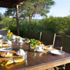 Rhotia Valley Tented Lodge | Tanzania Rhotia Valley Tented Lodge, Ngorongoro