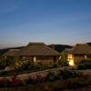 Kitela2 0173