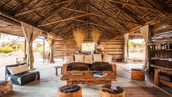 14439404318 334fde598d o