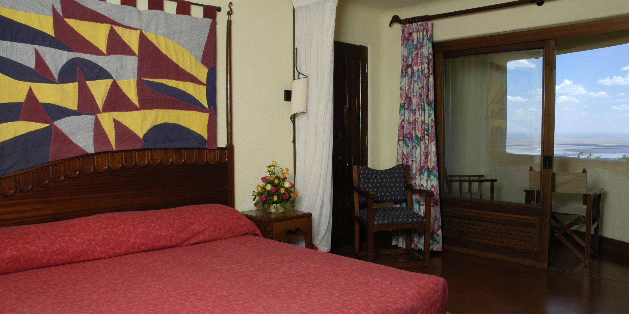 02   Guest Room