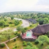 TarangireRiverView2B